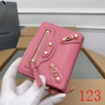 ディオールショッピングバッグコピー 牛革+PVC 通勤用